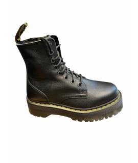 DR. MARTENS Ботинки