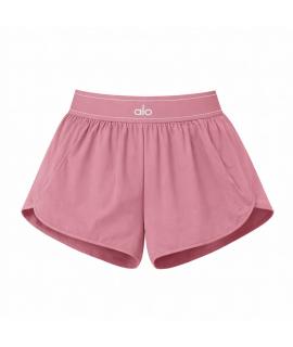 ALO YOGA Шорты