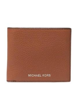 MICHAEL KORS Кошелек