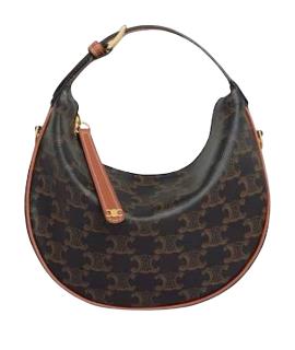 CELINE Сумка с короткими ручками