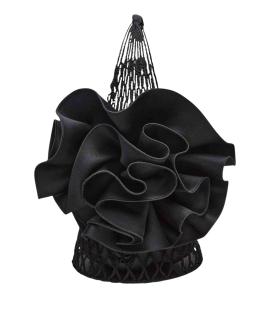 MAGDA BUTRYM Клатч/вечерняя сумка