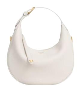 CELINE Сумка с короткими ручками