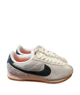 NIKE Кроссовки