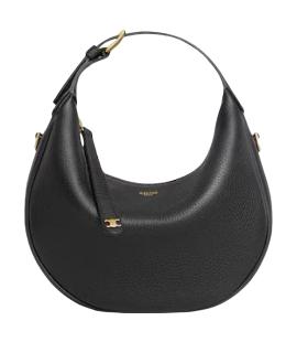 CELINE Сумка с короткими ручками