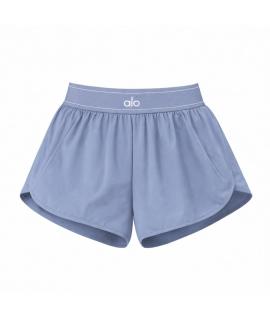 ALO YOGA Шорты