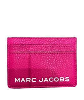MARC JACOBS Кардхолдер