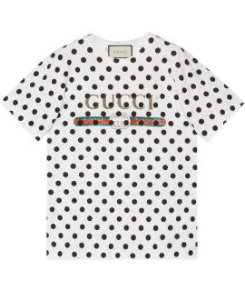 GUCCI Футболка