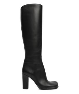 BOTTEGA VENETA Сапоги