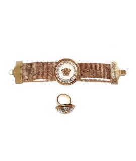 VERSACE Комплект