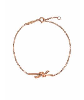 TIFFANY&CO Браслет