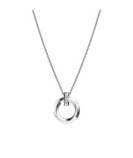 TIFFANY&CO Подвеска