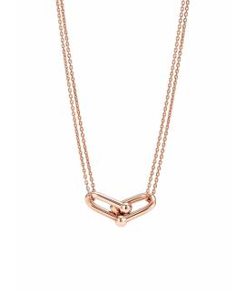 TIFFANY&CO Подвеска