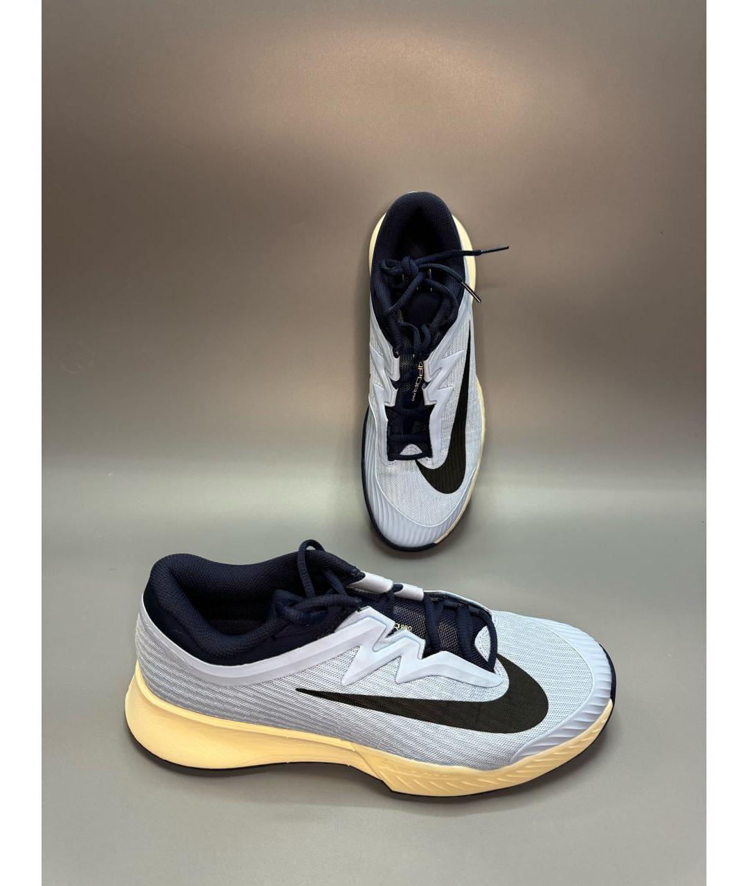 NIKE Мульти кроссовки, фото 2