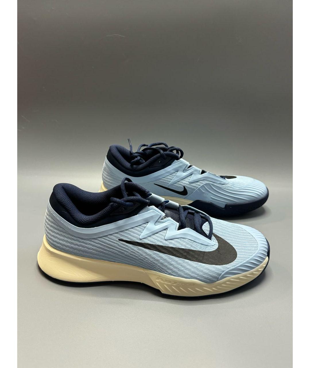 NIKE Мульти кроссовки, фото 3