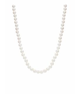 TIFFANY&CO Колье