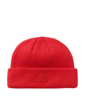 ALO YOGA Шапка