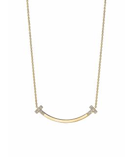 TIFFANY&CO Подвеска