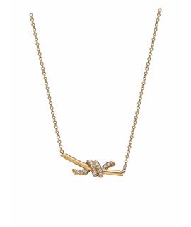 TIFFANY&CO Подвеска