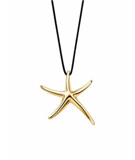 TIFFANY&CO Подвеска