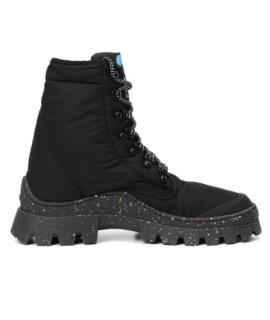 DSQUARED2 Высокие ботинки