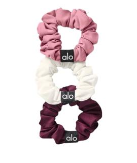 ALO YOGA Резинка