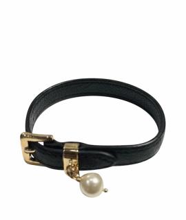 MIU MIU Браслет