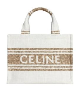 CELINE Сумка через плечо