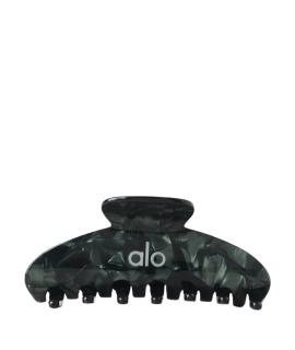 ALO YOGA Заколка