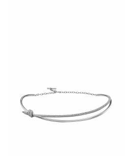 TIFFANY&CO Колье
