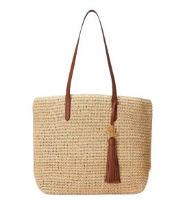 RALPH LAUREN Сумка тоут