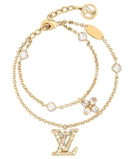 LOUIS VUITTON Браслет