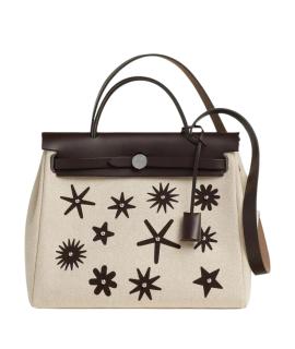 HERMES Сумка через плечо