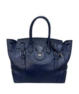 RALPH LAUREN Сумка тоут