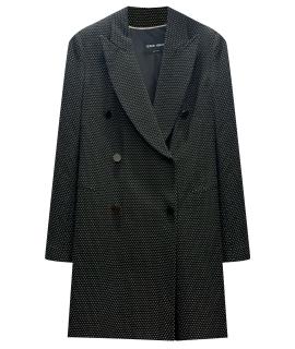 GIORGIO ARMANI Жакет/пиджак