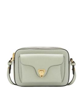 COCCINELLE Сумка через плечо