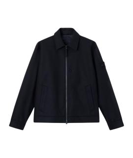 STONE ISLAND Куртка