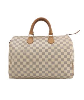 LOUIS VUITTON Сумка с короткими ручками