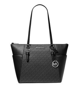 MICHAEL MICHAEL KORS Сумка тоут