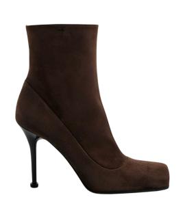 PREMIATA Ботильоны