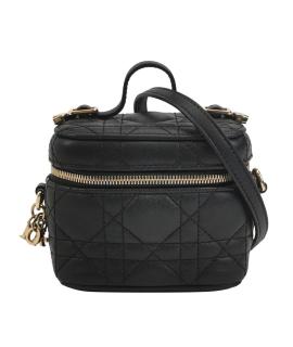 CHRISTIAN DIOR Сумка через плечо