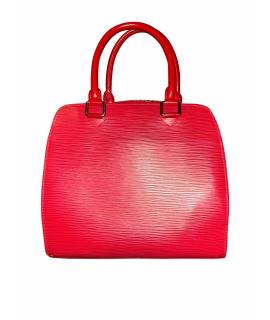 LOUIS VUITTON Сумка тоут