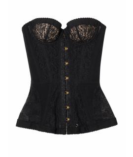 AGENT PROVOCATEUR Корсет