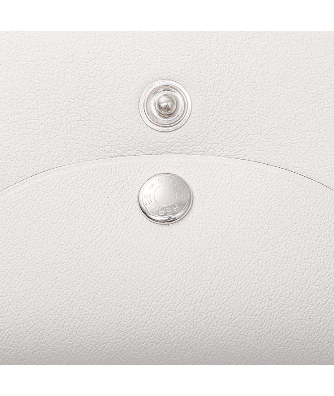 HERMES Мульти кардхолдер, фото 5