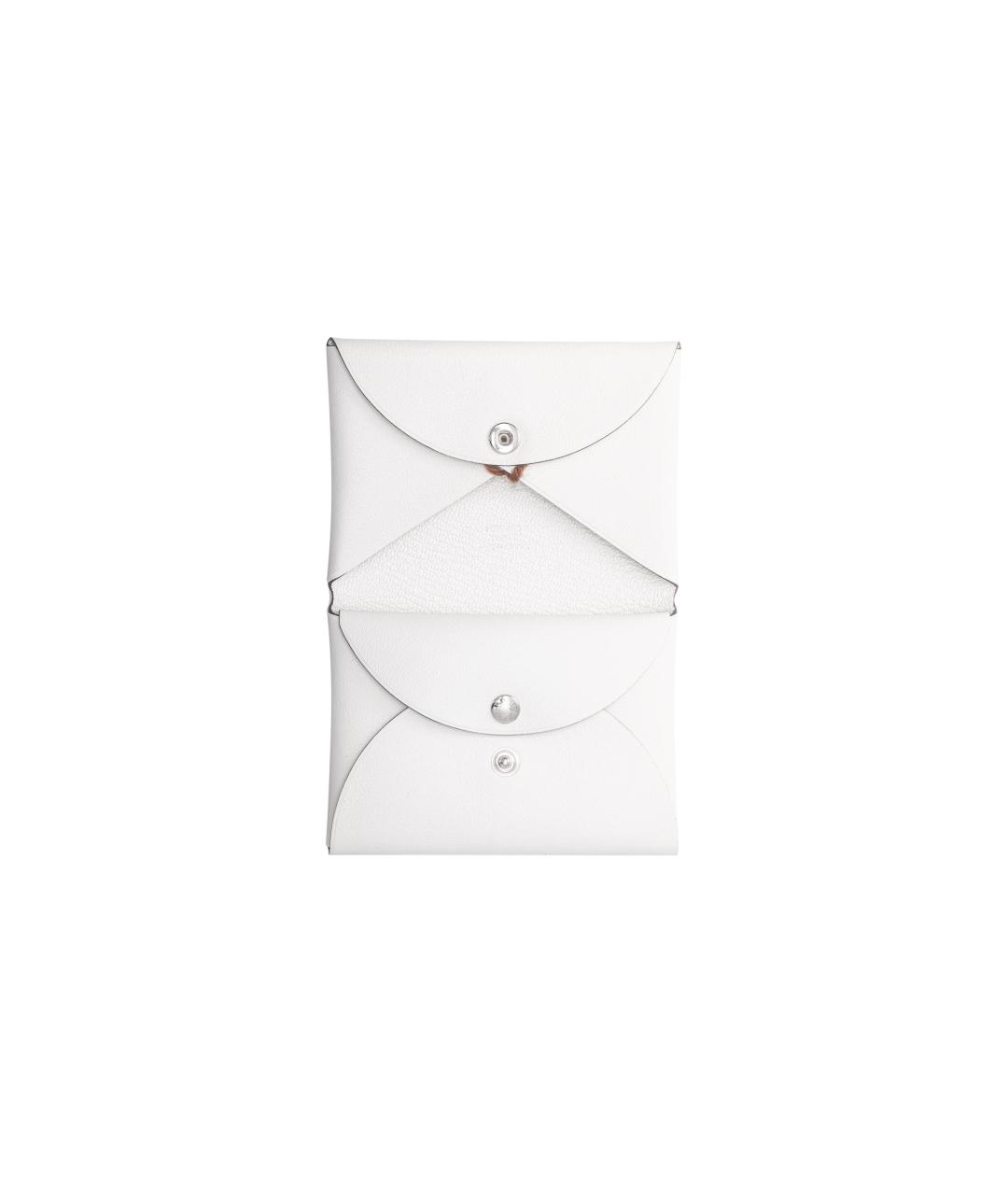 HERMES Мульти кардхолдер, фото 4