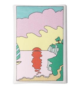 HERMES Кардхолдер