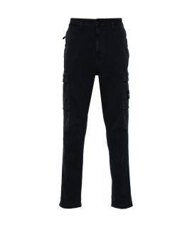 STONE ISLAND Повседневные брюки