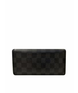 LOUIS VUITTON Кошелек