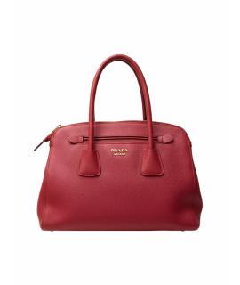PRADA Сумка тоут