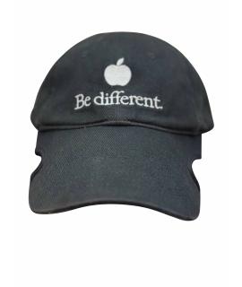 BALENCIAGA Кепка/бейсболка