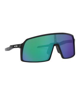 OAKLEY Солнцезащитные очки